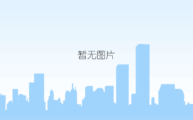 清污机阀门如何拆卸