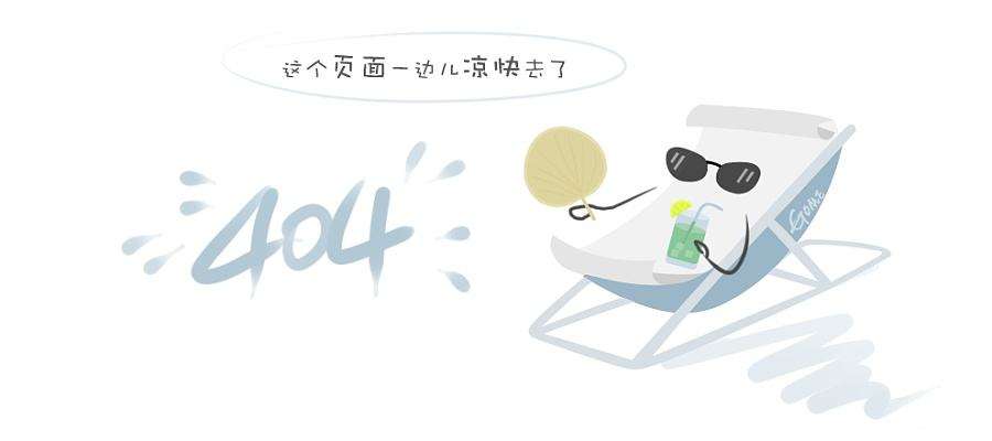  回转式清污机如何安装